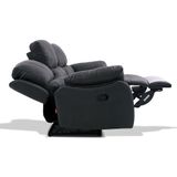 Sof-Reclinable-Orson-3-Cuerpos-Stone-23-4583