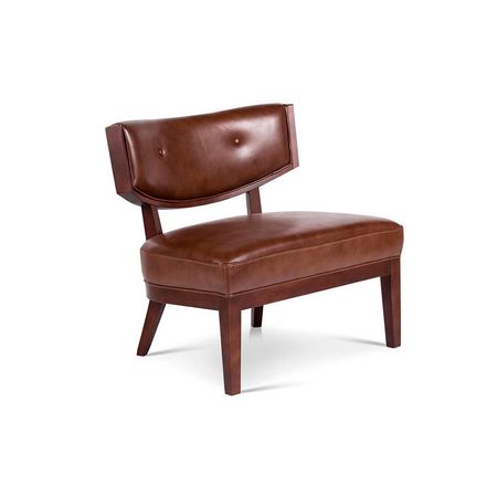 Silla-A550-Madera-Cuero-Brownie-1-611