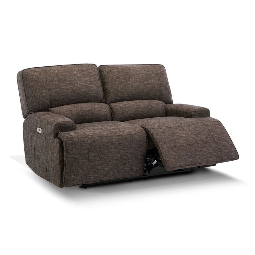 Sof-Reclinable-Jagger-2-Cuerpos-Taupe-1-4579
