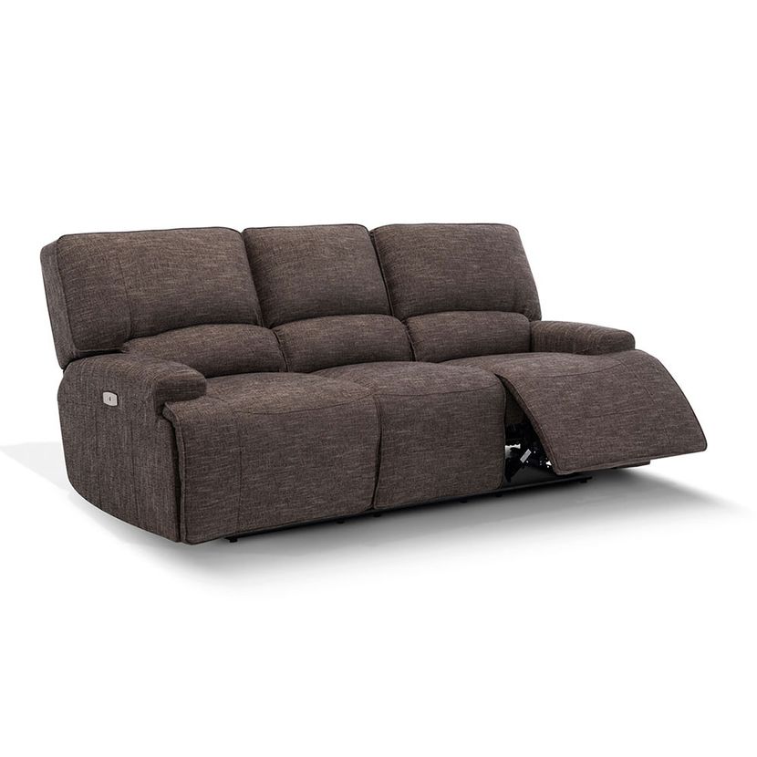 Sof-Reclinable-Jagger-3-Cuerpos-Taupe-1-4577