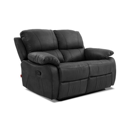 Sof-Reclinable-Orson-2-Cuerpos-Stone-1-4582