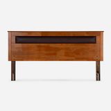 Cama-Europea-Move-Queen-Respaldo-Ferrera-5-4558