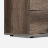 C-moda-Folgate-10-4315
