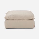 Otoman-Shanklin-Beige-2-4623