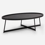 Mesa-Centro-Liberty-Negra-Enchape-Metal-1-4309