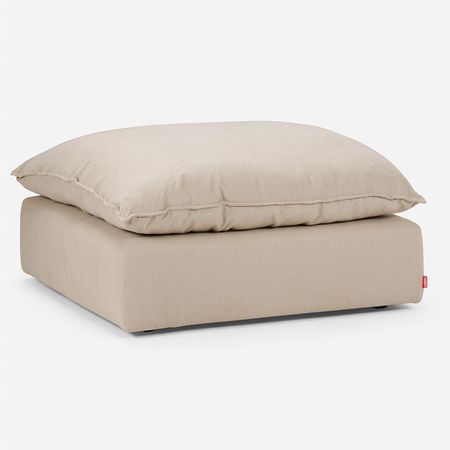 Otoman-Shanklin-Beige-1-4623