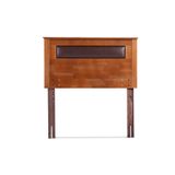 Respaldo-Ferrara-1-5-Plazas-2-4757