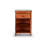 Set-Muebles-Ferrara-2-Plazas-3-4754