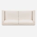 Sof-Sablon-Tela-3-Cuerpos-Blanco-4-4283