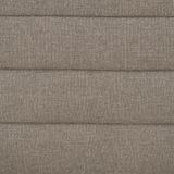 Sitial-Willow-Tela-Taupe-9-4611