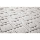 Cama-Europea-Bock-Queen-160-x-200-cm-Base-Dividida-26-2155