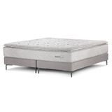 Cama-Europea-Bock-King-200-x-200-cm-Base-Dividida-21-2156