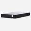 Colch-n-Move-1-5-Plazas-1-4761