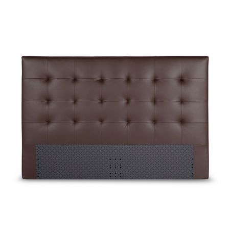Respaldo-New-Oliver-Exp-Queen-Marr-n-3-4767