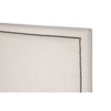 Respaldo-Carrington-Queen-Crudo-4-4764