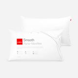 Almohada-New-Smooth-King-10-4456