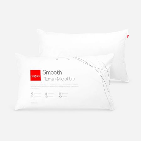Almohada-New-Smooth-King-10-4456