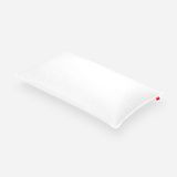 Almohada-New-Smooth-King-12-4456