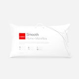 Almohada-New-Smooth-King-16-4456