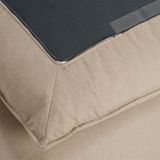 Modular-Shanklin-Beige-5-Piezas-9-4641