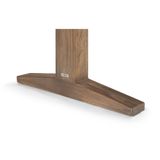 Mesa-de-Comedor-Monterosso-12-personas-11-4762