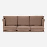 Sof-3-Cuerpos-Kingsgate-Tela-Marr-n-4-4796