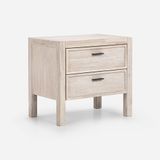 Velador-Karsten-Madera-1-4306