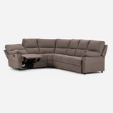 Sof-Sof-Seccional-Cama-Huge-Izquierdo-Tela-Taupe-3-4299