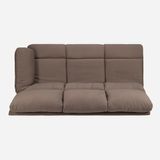 Sof-Sof-Seccional-Cama-Huge-Izquierdo-Tela-Taupe-14-4299