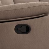 Sof-Sof-Seccional-Cama-Huge-Izquierdo-Tela-Taupe-28-4299