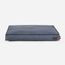Cama-Pets-Bony-Tama-o-M-Gris-10-4781
