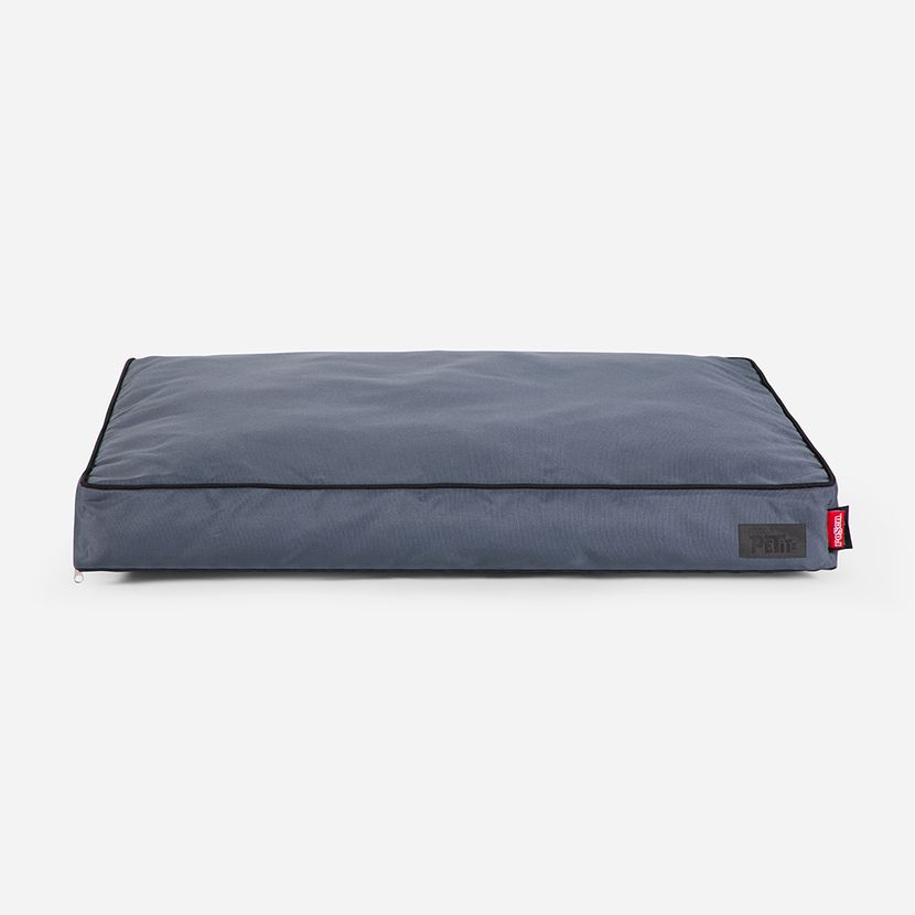 Cama-Pets-Bony-Tama-o-M-Gris-10-4781