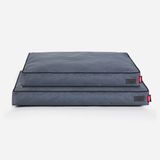 Cama-Pets-Bony-Tama-o-M-Gris-16-4781