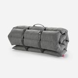 Cama-Pets-Rolly-Gris-10-4785