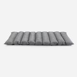 Cama-Pets-Rolly-Gris-11-4785
