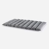 Cama-Pets-Rolly-Gris-12-4785