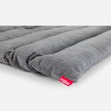 Cama-Pets-Rolly-Gris-13-4785