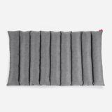 Cama-Pets-Rolly-Gris-14-4785