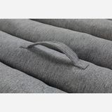 Cama-Pets-Rolly-Gris-15-4785
