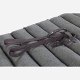 Cama-Pets-Rolly-Gris-16-4785