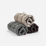 Cama-Pets-Rolly-Gris-17-4785