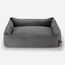 Cama-Pets-Cuby-Tama-o-M-Grafito-10-4788