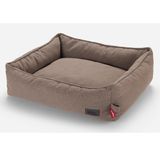 Cama-Pets-Cuby-Tama-o-S-Taupe-2-4787