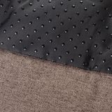 Cama-Pets-Cuby-Tama-o-S-Taupe-6-4787