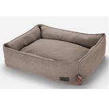 Cama-Pets-Cuby-Tama-o-M-Taupe-2-4789