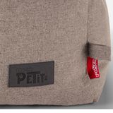 Cama-Pets-Cuby-Tama-o-M-Taupe-5-4789