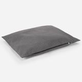 Cama-Pets-Cuby-Tama-o-L-Grafito-17-4783