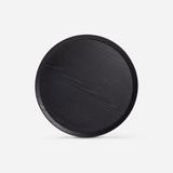 Mesa-Lateral-Liberty-Negra-4-4810