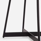 Mesa-Lateral-Liberty-Negra-6-4810