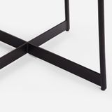 Mesa-Lateral-Liberty-Negra-7-4810